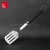 Import Food grade stainless steel non-slip bbq tool bbq accessories barbecue turners BBQ spatulate from China