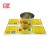 Import Food Grade Three Pieces Can Canned Food tinplate Packaging for Baking Powder from China