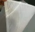 Import Food Grade White PP ,HDPE Perforated Plate/Sheet/Mesh from China