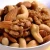 Import food nuts nuts kernels roasted from China