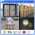 Import Food Supplement bulk whey protein powder/whey protein isolate powder from China