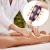 Import Foot Massager 889 Roller Massager Massage Cream  512D from China