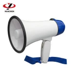 football 10W outdoor subwoofer