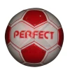 football balls  football ball size 5  football soccer ball
