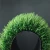Import football fieldartificial grass decoration crafts and artificial turf from chinese factory from China