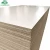 Import for Furniture Chipboard/Flakeboard/Particleboard from China