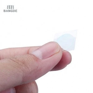 For Mavic Air Camera Lens Glass Film Tempering High Definition Screen Protector Accessories for Mavic Air Drone
