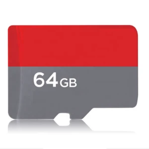 for Sandisk  sd card  64gb  cartao de memoria carte   class 10 up to 90MB/s memory card