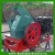 Import Forest Using Disc Type Wood Chipper Machine Wood Crusher from China