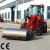 Import Forestry machinery TL1500 farming tractors agricultural tractor from China