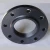 Import Forge EN1092-1 FF Type 13 A slip on flange from China