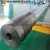 Import Forged Steel Machined Axle Used in Machine with EN10204-3.1 from China