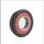 Import Forklift bearing 22198-22341 30*91.5*24mm forklift rear wheel bearings forklift chain bearings from China