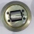 Import Forklift bearing 760211 fork truck mast bearings 760211A/ 760211B  Forklift Truck Bearing from China