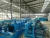 Import Foshan factory Yongjian decorative pipe making machine Welder Cutting Machines from China