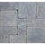 Import Foshan manufactured Outdoor Slate decoration natural culture stone slate veneer  exterior wall tile panels from China