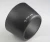 Import FotoGear snap on lens hood for Canon Lens, ABS lens hood from China