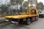 Import Foton 3tons wrecker truck, tow truck wrecker, wrecker body from China