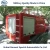 Import Foton mini fire truck fire fighting truck 1200L capacity from China