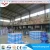 Import Foundation Waterproof Material Polyurethane Waterproofing Coating Wholesale Price from China