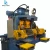 Import Foundry sand shell core shooter making machine from China