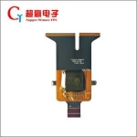FPC FPCB flexible printed circuit boards flex pcb factory