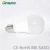Import Free sample A60 l2 watt led bulb energy saving lamps aluminum pc raw material assembly e27 led bulb light 12w from China