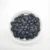 Import Free Sample black kidney beans quality Green core black beans from China