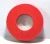 Import free sample customized Anti-clogging Sanding Discs For Wood Grinding from China