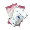 Free sample fever cooling patch reducing gel packs for high heat pack medical product health care reduce