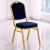 Import free sample Hotel Luxury Transparent Cheap Banquet  Event Chairs for sale from China