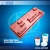Import Free sample January-2021 rtv2 silicone Silicone Rubber for Making Printing Pad from China