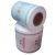 Free sample materials full lamination film for baby adult diaper manufacture in china