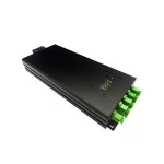 Free sample optical mini edfa amplifier