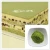 Import Free Sample Organic Certified Ceremonial Spring Instant Matcha Green Tea Used To Make Cake from China