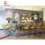 Import Free sample wood chair bar counter bar furniture set from China