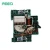 Free Samples! Best Quality IEC60947 FPV-63 1P 2P 3P 4P 10A 16A 20A Electrical Type 12V 1000V MCB Mini DC Circuit Breaker