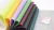 Import Free Shipping Non Woven Polyester Felt/100 Polyester Printed Non Woven Fabric/Color Non Woven S2040 from China