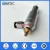 Import free shipping small safety fluid automatic filling valve from China