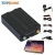 Import Free Tracking Platform Car Alarm System Vehicle GPS Tracker/Sos Panic Button from China