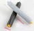 Import Free Vacuum Replacement Debris Extractor Set For 800 and 900 Series 870 880 980 from China
