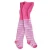 Import Fresh cute baby pantyhose custom-made high-quality children&#39;s tights from China