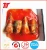 Import Fresh Delicious 425g Canned MACKEREL in Tomato Sauce with private label from China