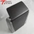 Import Fresh design recycle abs plastic box CNC rapid prototype from China