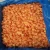 Import Fresh Frozen  papaya red lady Indian origin - 10 Kg Net/Ctn from India