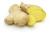 Import fresh new ginger at good prices from Canada