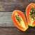 Import Fresh Papaya Fresh Papaya Cube Organic Papaya Fresh For Sale from China
