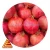 Import Fresh Pomogranate Fruit India Export for Thailand Malaysia Singapore Vietnam 2020 CROP Pomegranate COMMON from India