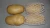 Import fresh potatoes fob price from China