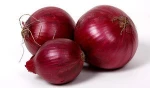 FRESH RED ONION